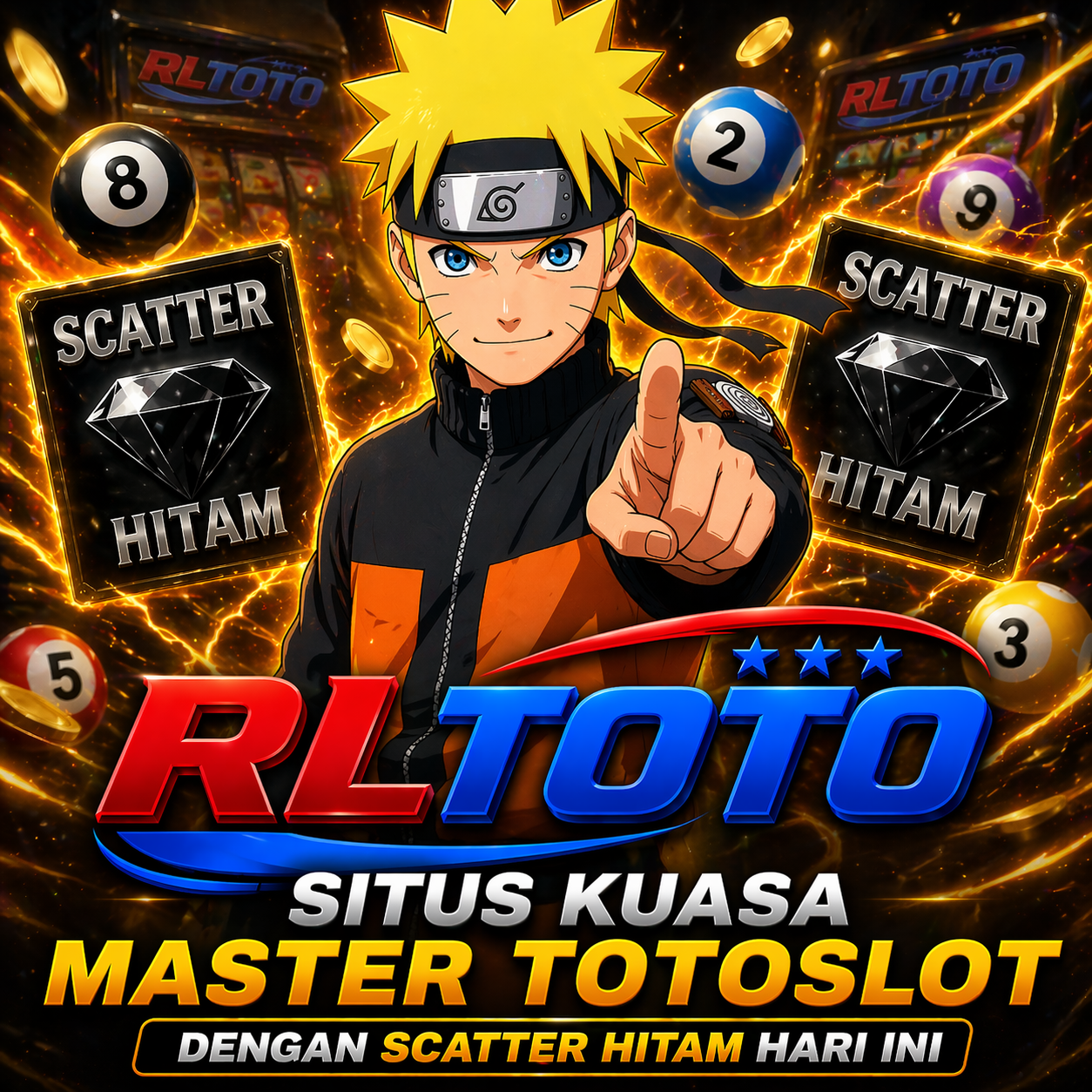 Galaxy A07 Front Black 